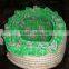 Companies directly supply willow basket
