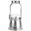 Galvanised Steel Ice Bucket