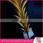 import china products flower branch for home decor