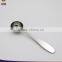 Stainless steel Tea Measuring Spoon