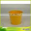 China best supplier Factory Direct Sales metal flower pot stand