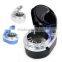 Auto Car Truck Cigarette Smoke Ashtray Ash Cylinder Cup holder for offiice/home A0260