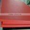 Special hot sell 3cm judo tatami puzzle mat