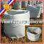 Customized Weight Non Woven Tree And Plant Grow Bag,planting Bags, Tree Planting Bag
