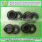 Free samples silicone headphone comfortable anti-slide case