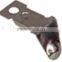 home electrical fittings lighting metal fitting accessories for lamp holder