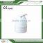 CE approved! screw locking lamp holder /light socket/porcelain bulb holder