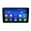 Android car multimedia player with 1 DIN 9 inch MTK solution, 4G LTE, Built-in Wifi, GPS, Bluetooth, Mirror link