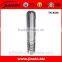 Jinxin Hardware- Stainless Steel Glass Spigot / Clamp(YK-9529A)