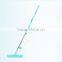 Water absorbing green cleaning mop/floor mop