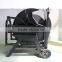 PTO driven New Design 700mm Circular Saw,Cutting Saw,Wood Saw