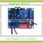 XH-W1705 Adjustable temperature control switch DIP temperature control switch Thermostat