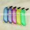 Wholesale superior quality oil feed Glass Cutter