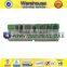 (New and Original borad ) FANUC A20B-2902-027