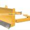 Best sale Excavator bucket Heavy duty rock bucket