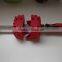 Multifunction Corner Clamp double face corner clamp