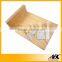 Eco-Friendly Wooden Cheese Board Set