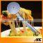 Wholesale Stainless Steel Pizza Tools