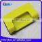 Wholesale new design and hot sell leaf shaped paper punch