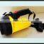 super Bright illumination Spotlight and LED record searchlight for sale
