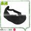 Factory price new design eye mask for travel sleeping