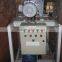 Transformers Vacuum Pump Systems