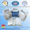 huahai PIR foam air duct panel for HVAC system