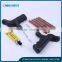 tire repair tool