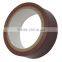 PVC Electrical Tape, PVC Tape, PVC Insulation Tape