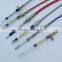 High Quality Cheap Price Shift Control Systems Mechanical