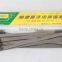 Grey Bi- Mental Saw Blades