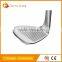 OEM Golf Club Head for Golf Club Components for promotion