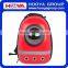 New Style Fashion Cute pet cat dog bag and backpack pet carrier bag