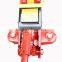 2T-small hydraulic floor jack /car jack/ trolly jack