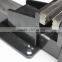 4" 100mm Bench Vice Straight Vice BM30284