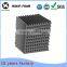 soundproof acoustic foam wholesale