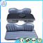 Wholesale china popular inflatable car bed,car bed inflatable