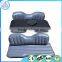 Wholesale china popular inflatable car bed,car bed inflatable