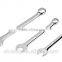 OK-Tools Combination Wrench