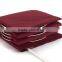 Plate warmer, electric plate warmer