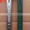 Scaffold Erect Tools Podger Ratchet Steel Forged Scaffolders Spanners