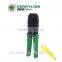 Berrylion Multi Purpose Crimping Wire Cutting wire stripper for sale