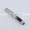 Linyi manufacturer 6pcs hollow punch tool set