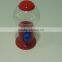 hot-sellng candy box with high quality