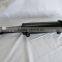 3000PSI cheap Hydraulic Cylinder used for machinery and vehicle for Farming
