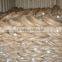 Factory-Galvanized Wire/Galvanized Iron Wire/Binding Wire