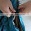 Modern style 3 Season Camping Outdoor Sleeping Bag for resale