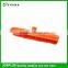 EVA floor wiper