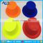 wholesale party colorful plastic eva hat and cap