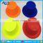 New arrivals kids EVA crazy hat party ideas foam party hat